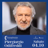 Odifreddi su Dante: una Commedia matematica