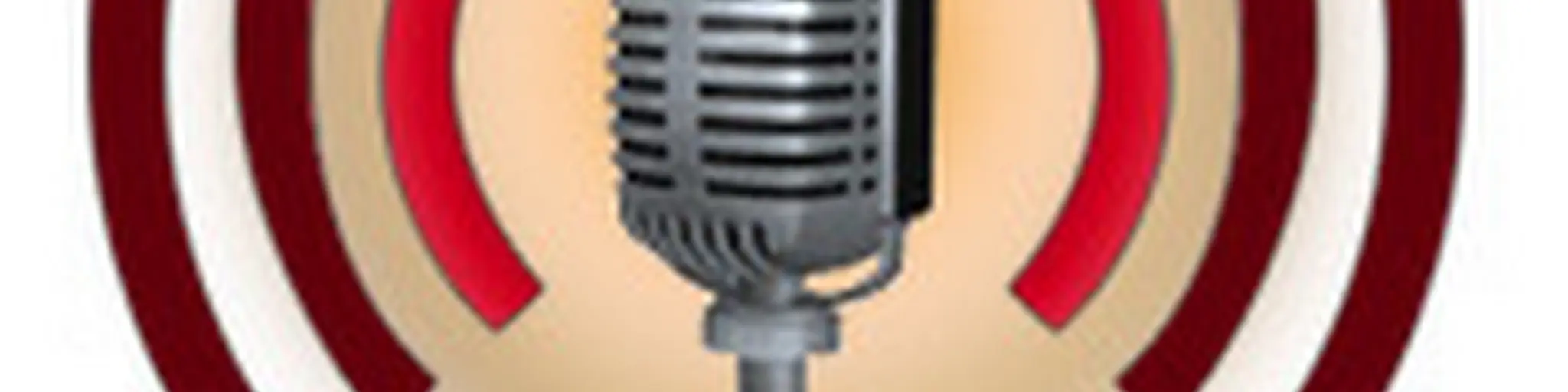 radio municipal mar del plata