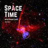Supernova Secrets: Uncovering a Stellar Explosion Near the Milky Way's Heart, Quantum Insights into the Big Bang