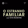 17. Cris Guterres: adotar e ser adotada