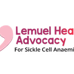 Lemuel Hearts Radio