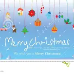 YULETIDE MEMORIES