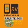 Palpiteiros Clube Show 26 ( 09 09 22)