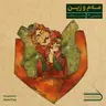 ڕادیۆ کتێب 21- مەم و زین