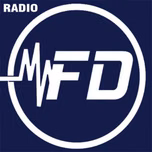 CONEXIÓN Y FRECUENCIA DEPORTIVA RADIO  PERÚ