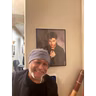 Michael Hampton (Funkadelic/Parliament)