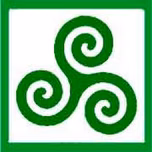 Radio Celtiberia