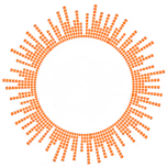 GMH-Mix