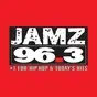Jamz 96.3 - WAJZ