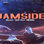 JamSide
