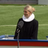 Uttanduraguðstænasta av ovara vølli.