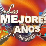 radio bachata