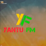 Yantu FM