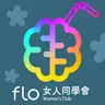 E176: SBTI人格測試， 你今日玩咗未呀？