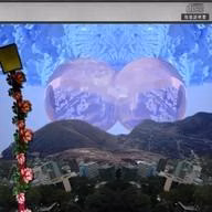 Nightwave Plaza 配信中