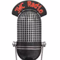 Jesus Worship Club Radio