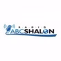 Rádio ABC Shalon