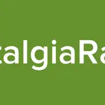 NostalgiaRadio
