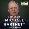 Michael Hartnett: I coined “Mag7” - Here’s What Ends Their Run