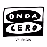 Onda Cero Valencia en directo