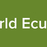 Vworld Ecuador