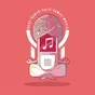 Geet Radio - Tamil Radio