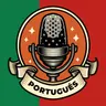5_A_ 1er podcast en PORTUGUÉS abril23 .wmv