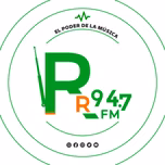 Radio Riberalta 94.7FM