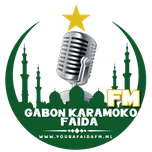 Gabon karamogo faida