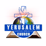 YERUSALEM MPYA FM