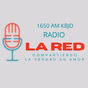 Radio La RED - KBJD