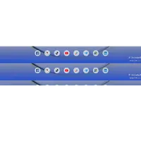 FM Multimedia