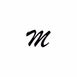Ministeriocast