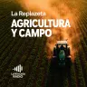 El campo 2026: el agro que cruza y endulza fronteras