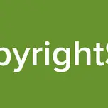 NoCopyrightSound