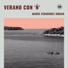 Verano con 'Ñ' I Clásica con 'Ñ'