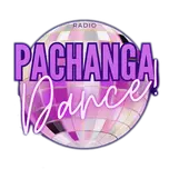 Pachanga Dance