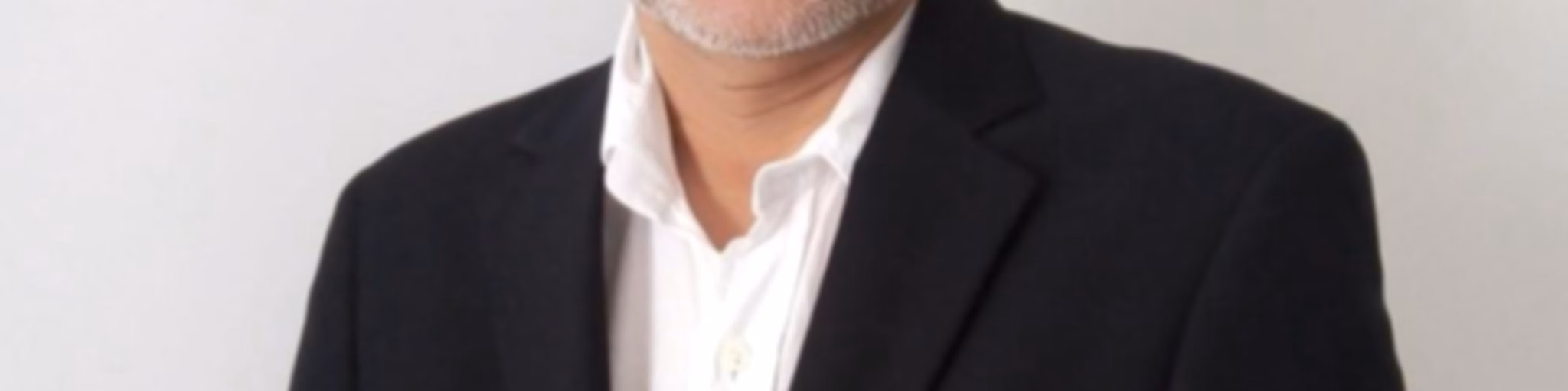 ESCRITORFRANKPECAN| FRANCISCO DE LA PEÑA C.