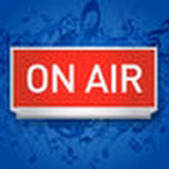 Radio unidad Cristiana