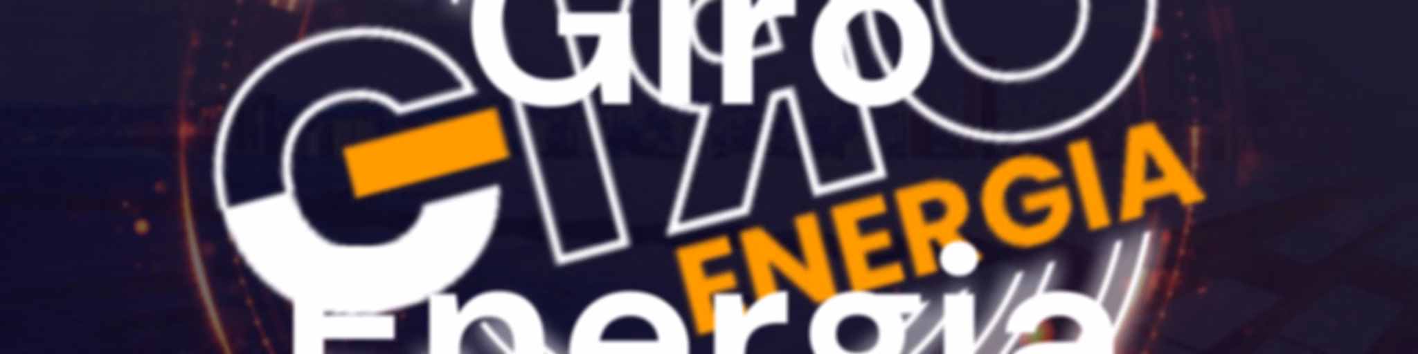 Giro Energia