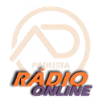 AD Paulista