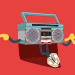 Radio Dui