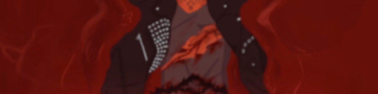Desperado