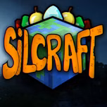 SilCraft Radio