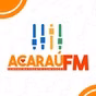 Rádio Acaraú