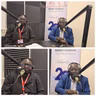 3363: THREE MONTHS TO ELECTIONS: Is South Sudan Ready for The Polls?