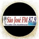Rádio São José FM