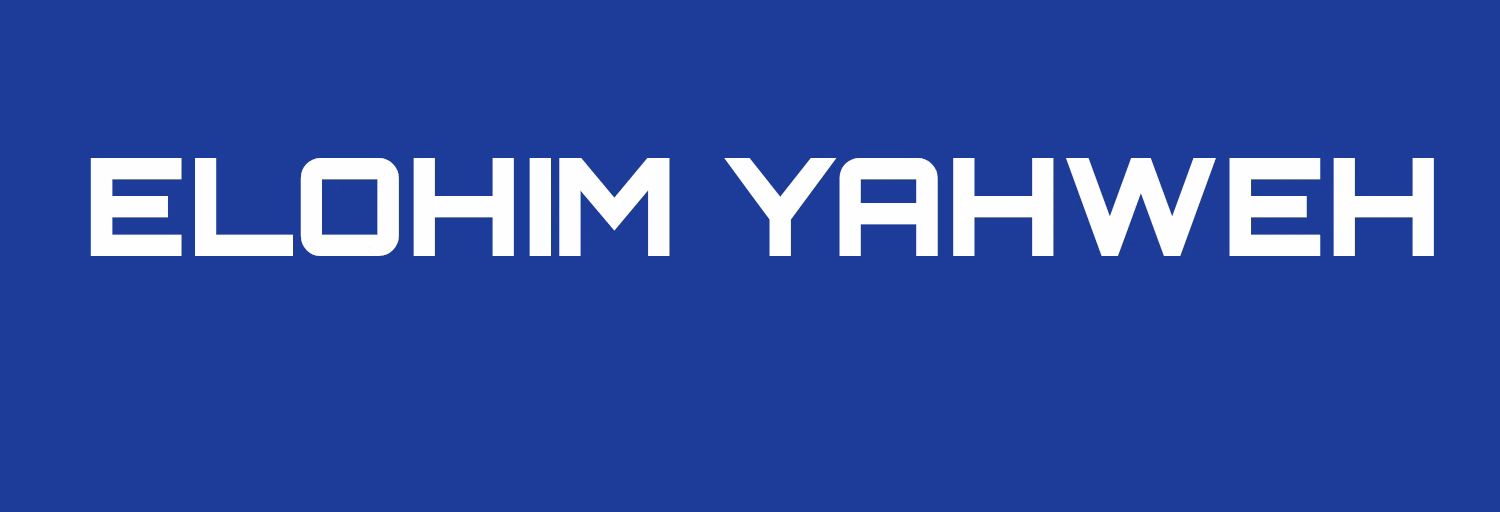 Radio Elohim Yahweh