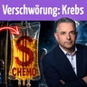 Eine neue Therapie gegen Krebs? (Dr. Alfred Haidenberger)