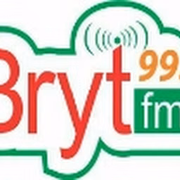 Bryt 99.1FM